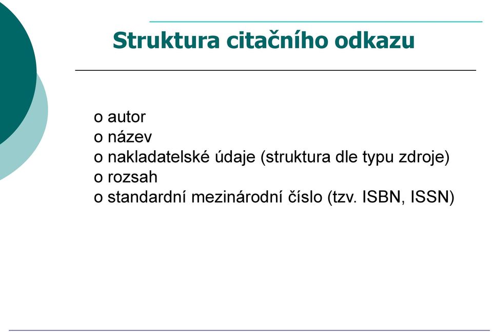 (struktura dle typu zdroje) o rozsah