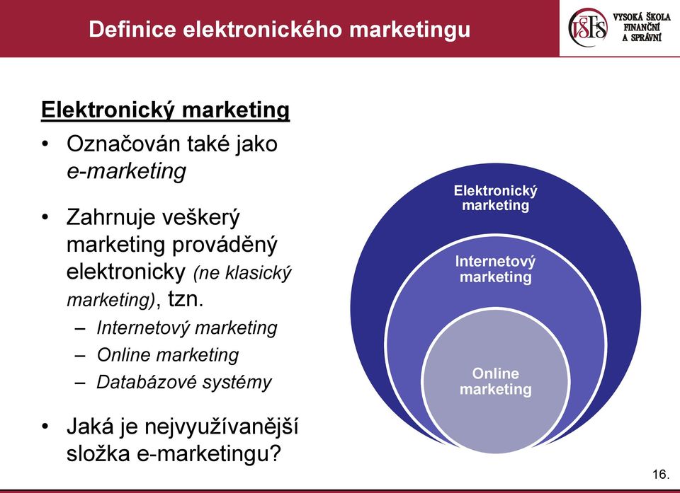 marketing), tzn.