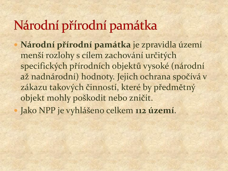 hodnoty.