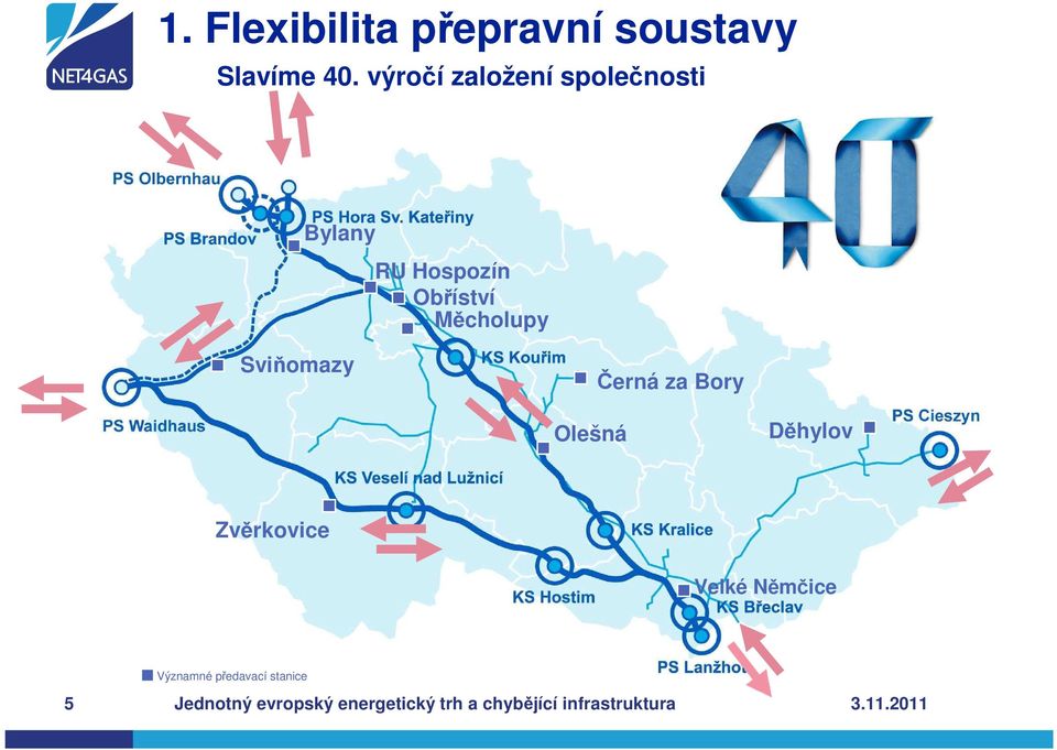 Sviňomazy Černá za Bory Olešná Děhylov Zvěrkovice Velké Němčice