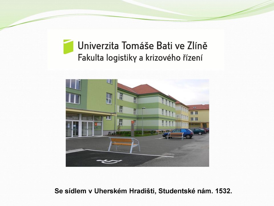 Hradišti,