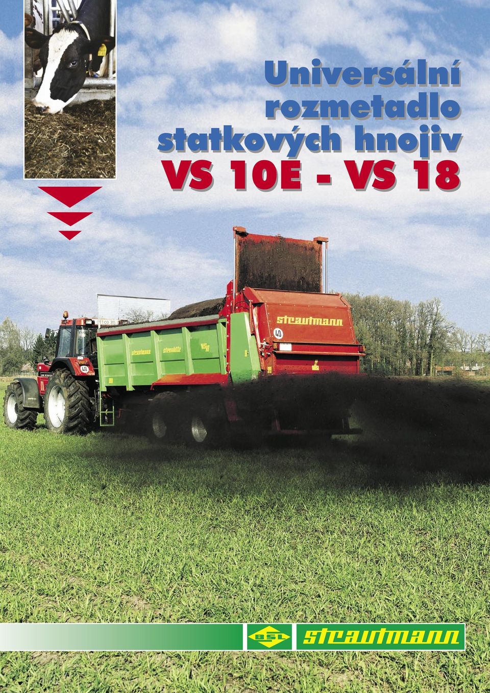 statkových