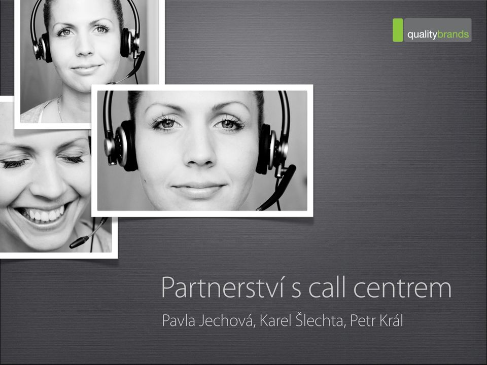 Pavla Jechová,
