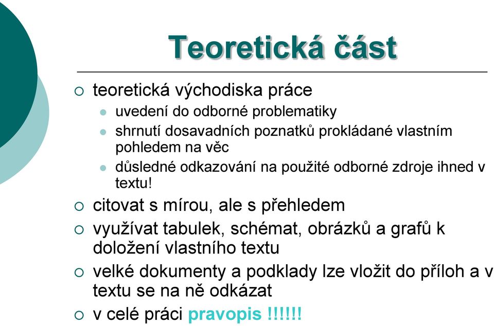 textu!