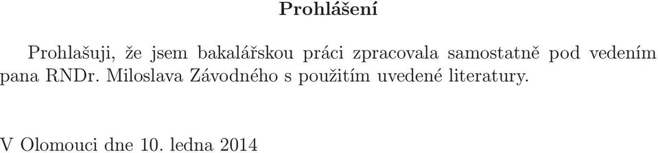pana RNDr.