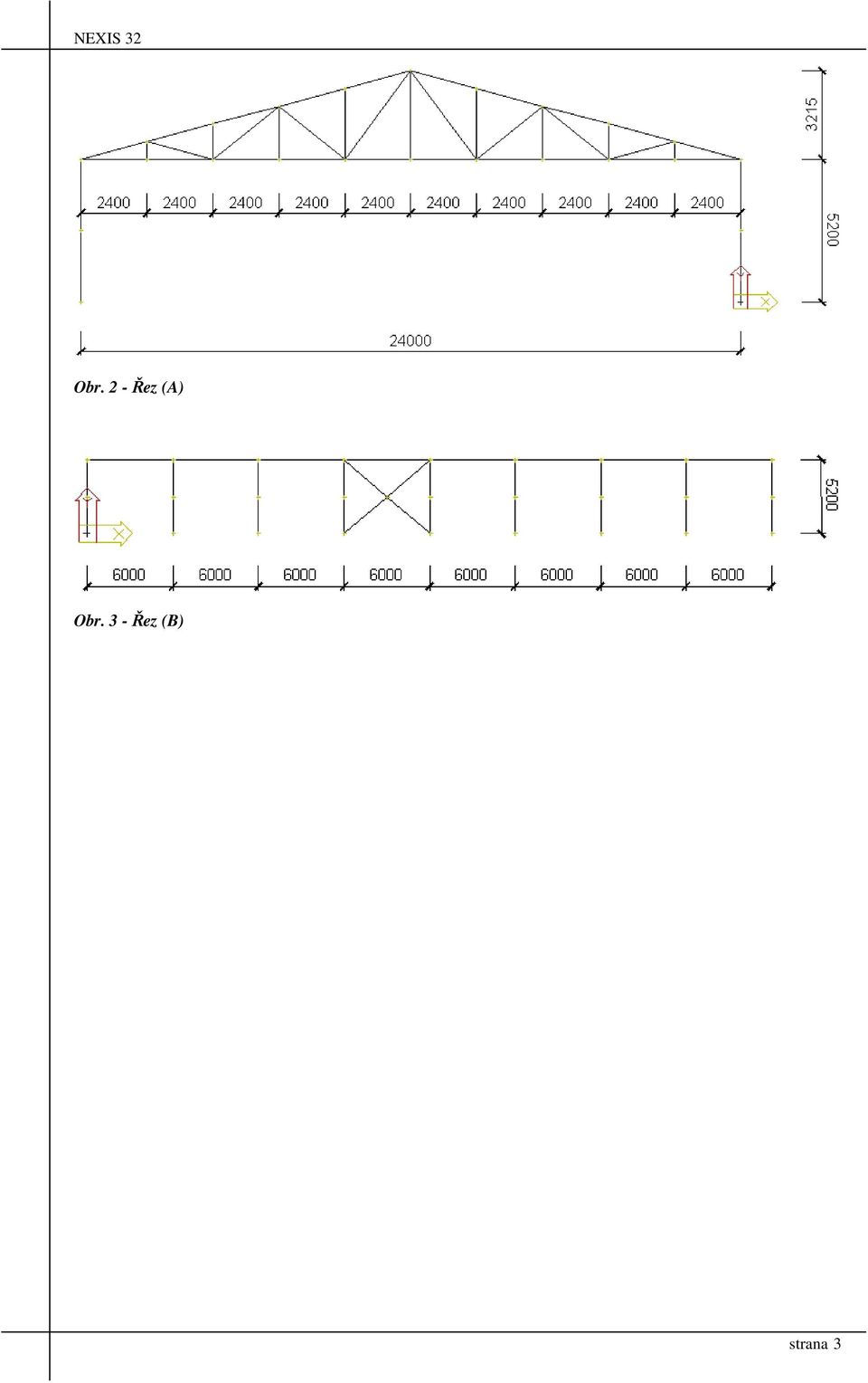 Obr. 3 -