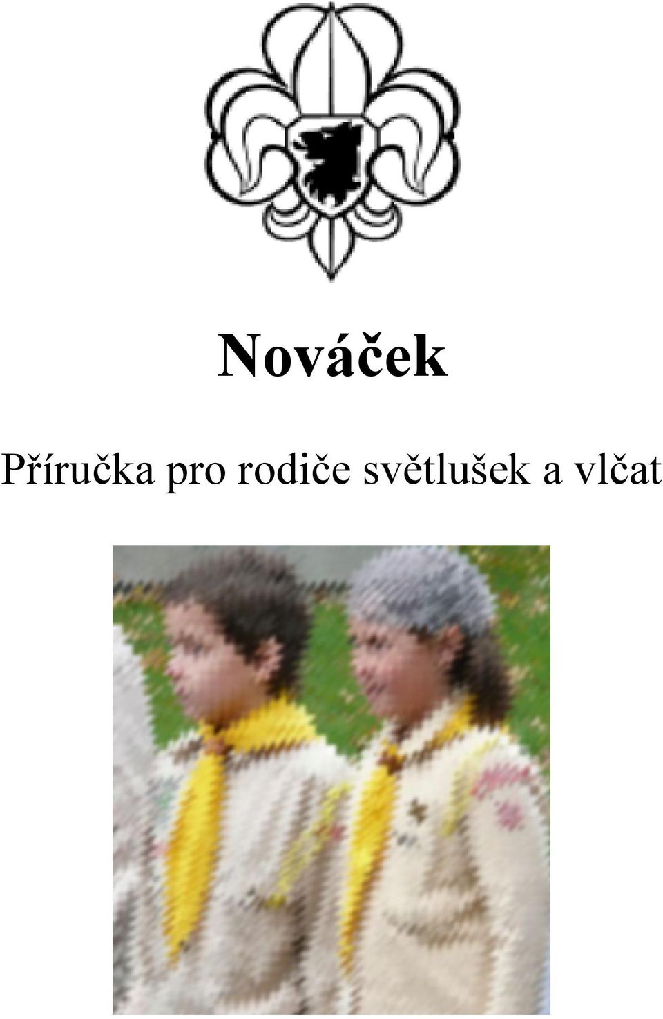 pro rodiče