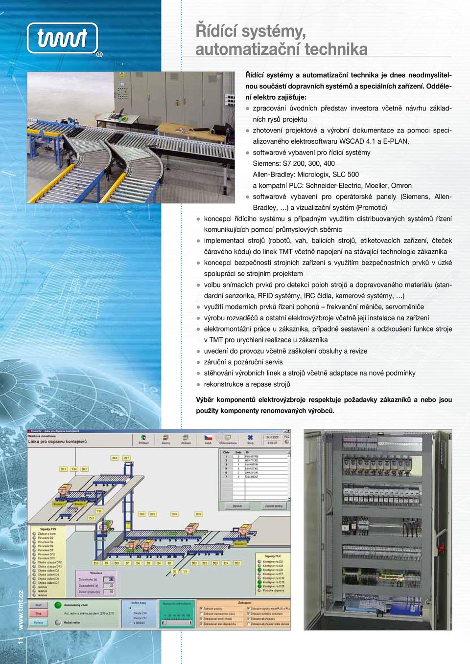1 a E-PLAN.