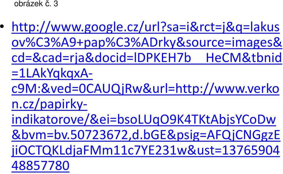 cd=&cad=rja&docid=ldpkeh7b HeCM&tbnid