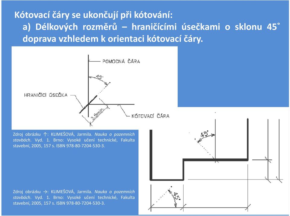 Brno: Vysoké učení technické, Fakulta stavební, 2005, 157 s. ISBN 978 80 7204 530 3.