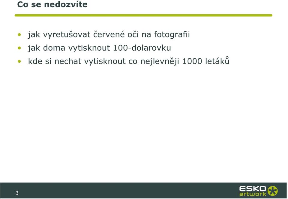 vytisknout 100-dolarovku kde si