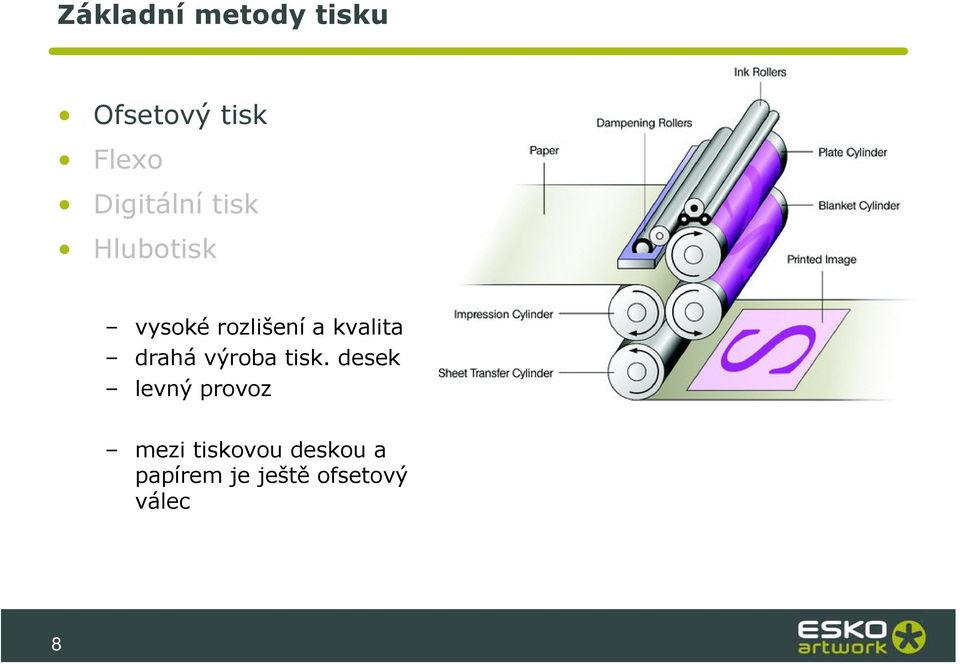 kvalita drahá výroba tisk.