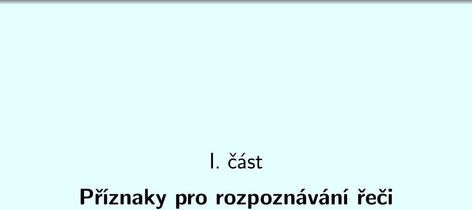 pro