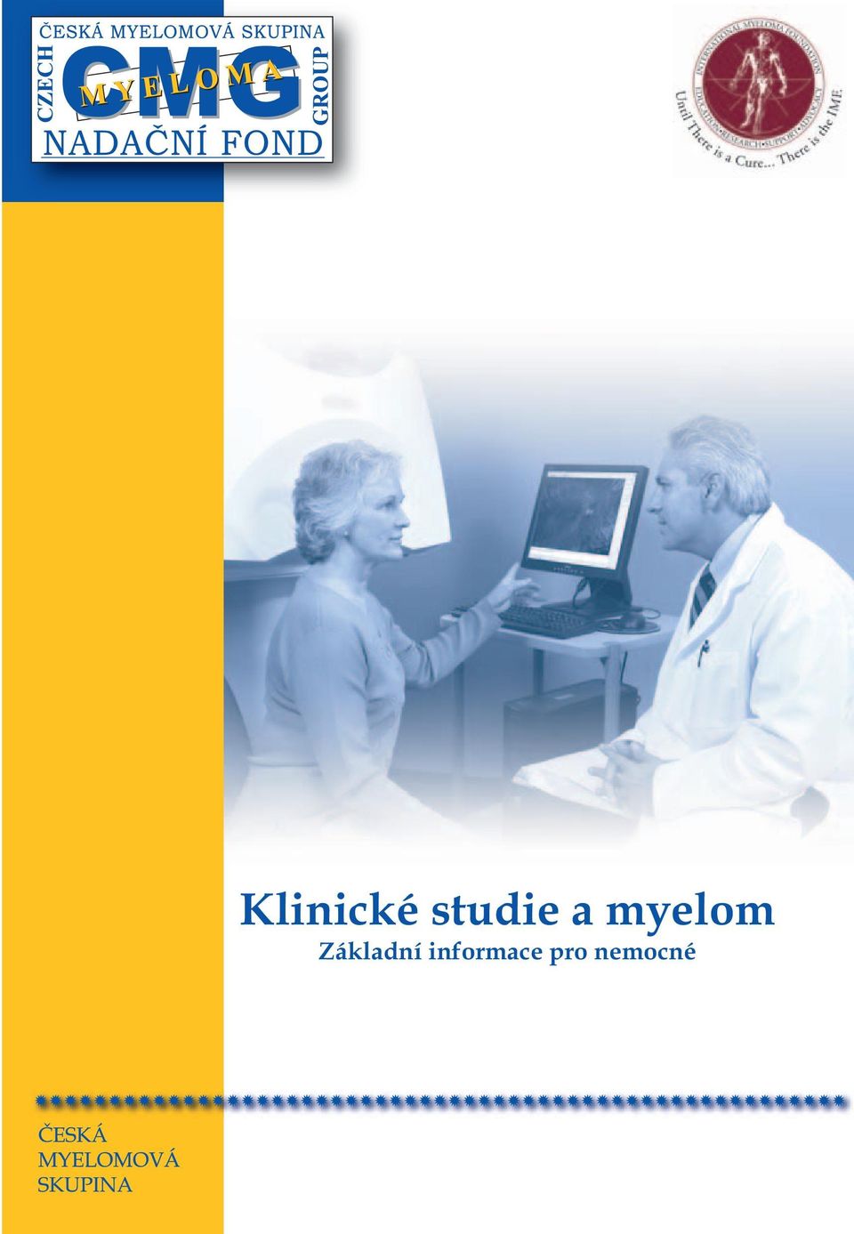 myelom
