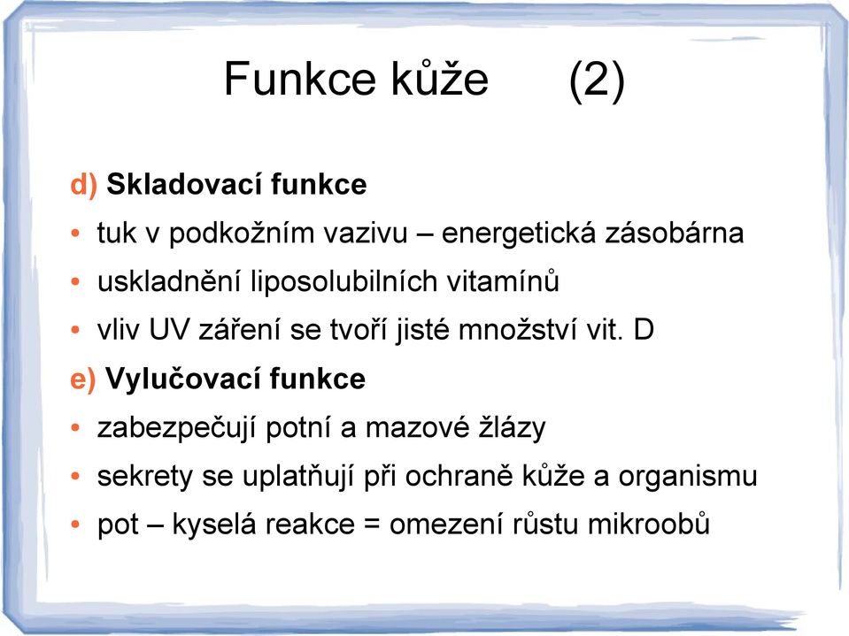 množství vit.