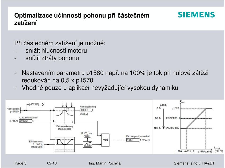 p1580 např.