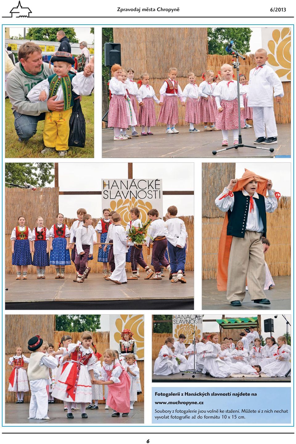 cz Soubory z fotogalerie jsou volně ke stažení.