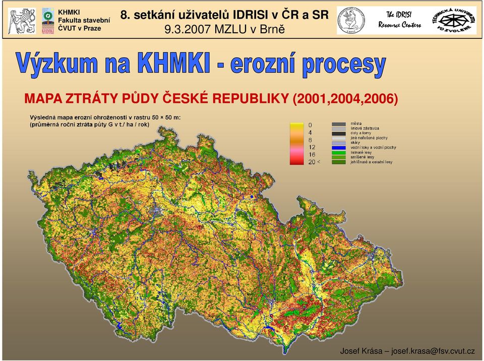 ČESKÉ