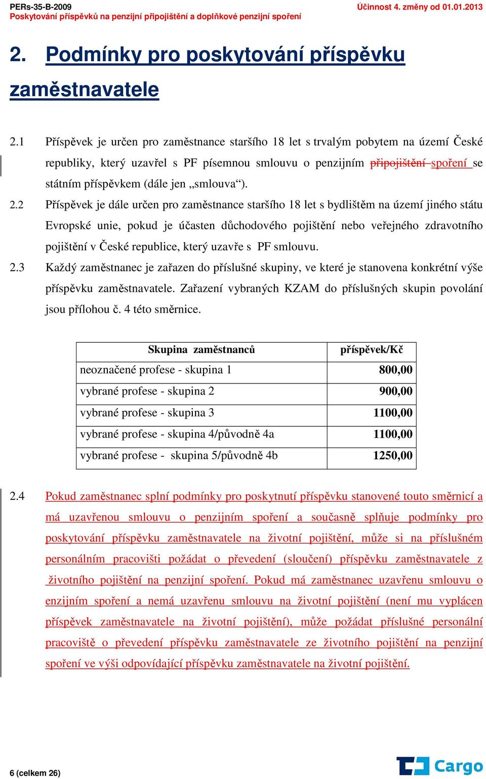 smlouva ). 2.