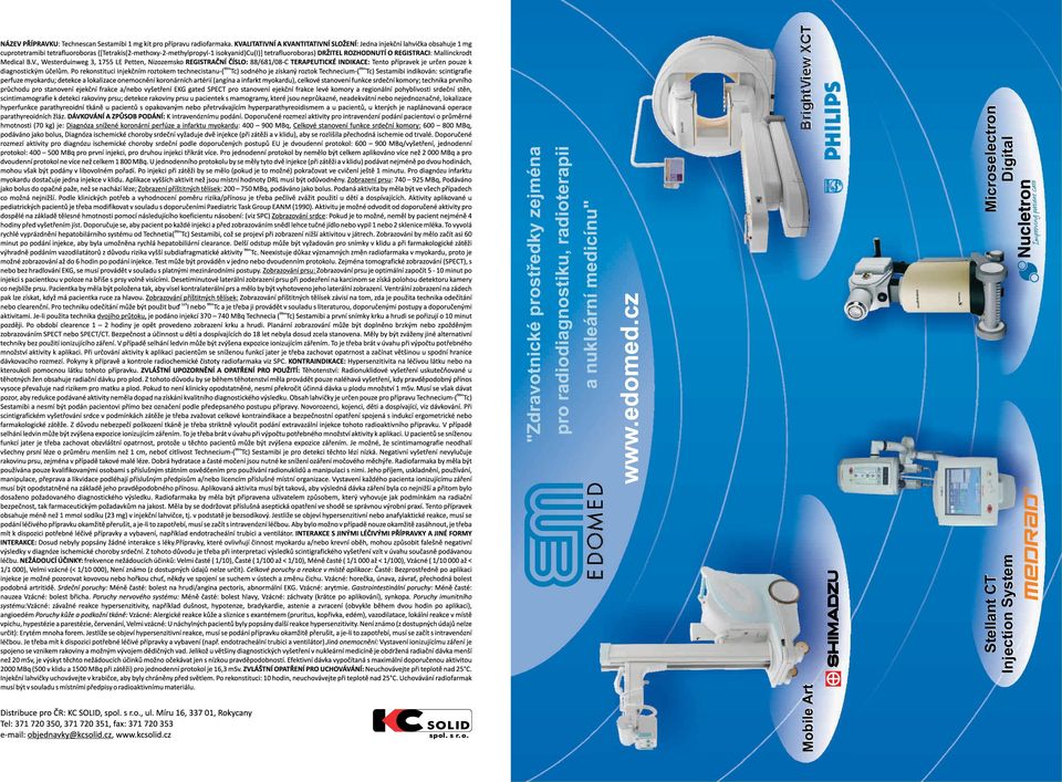 ystem Injection S System