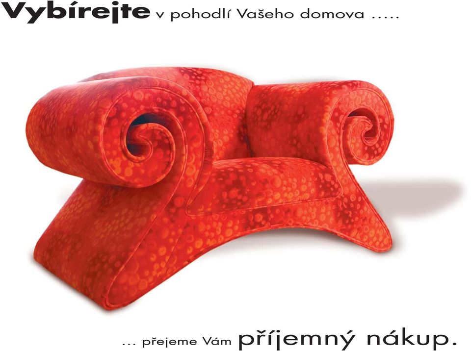 domova.