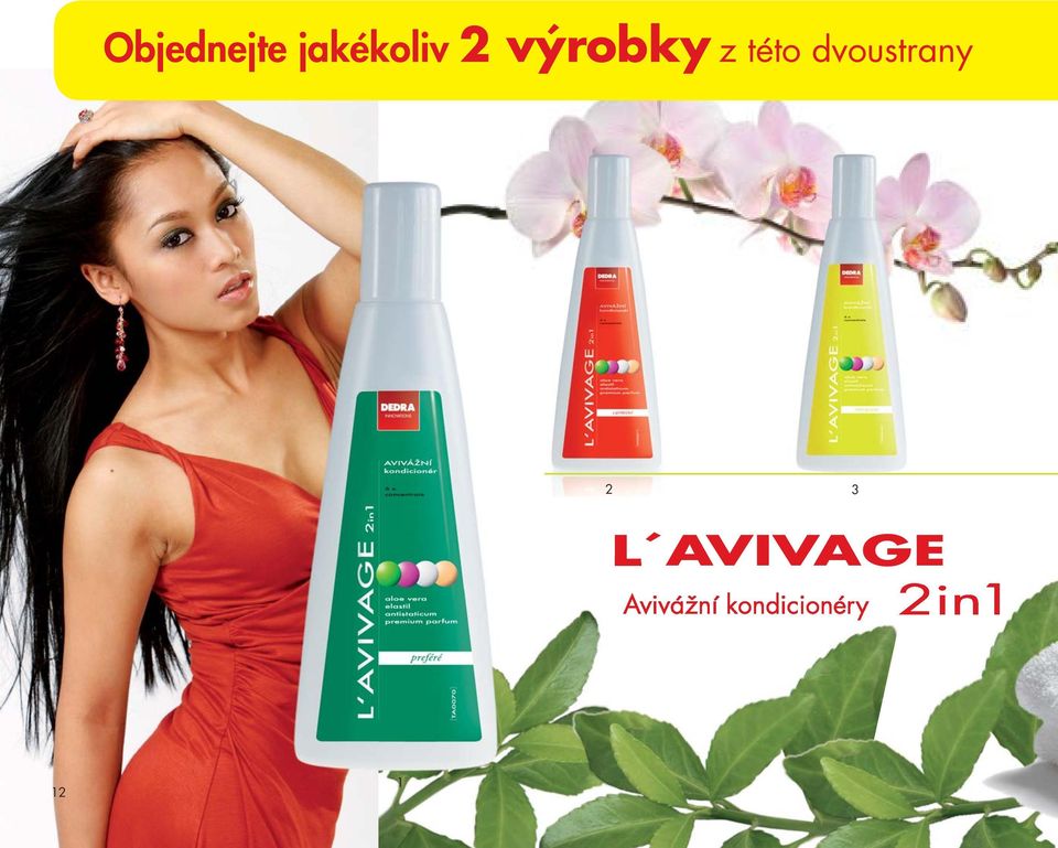 dvoustrany 2 3 L