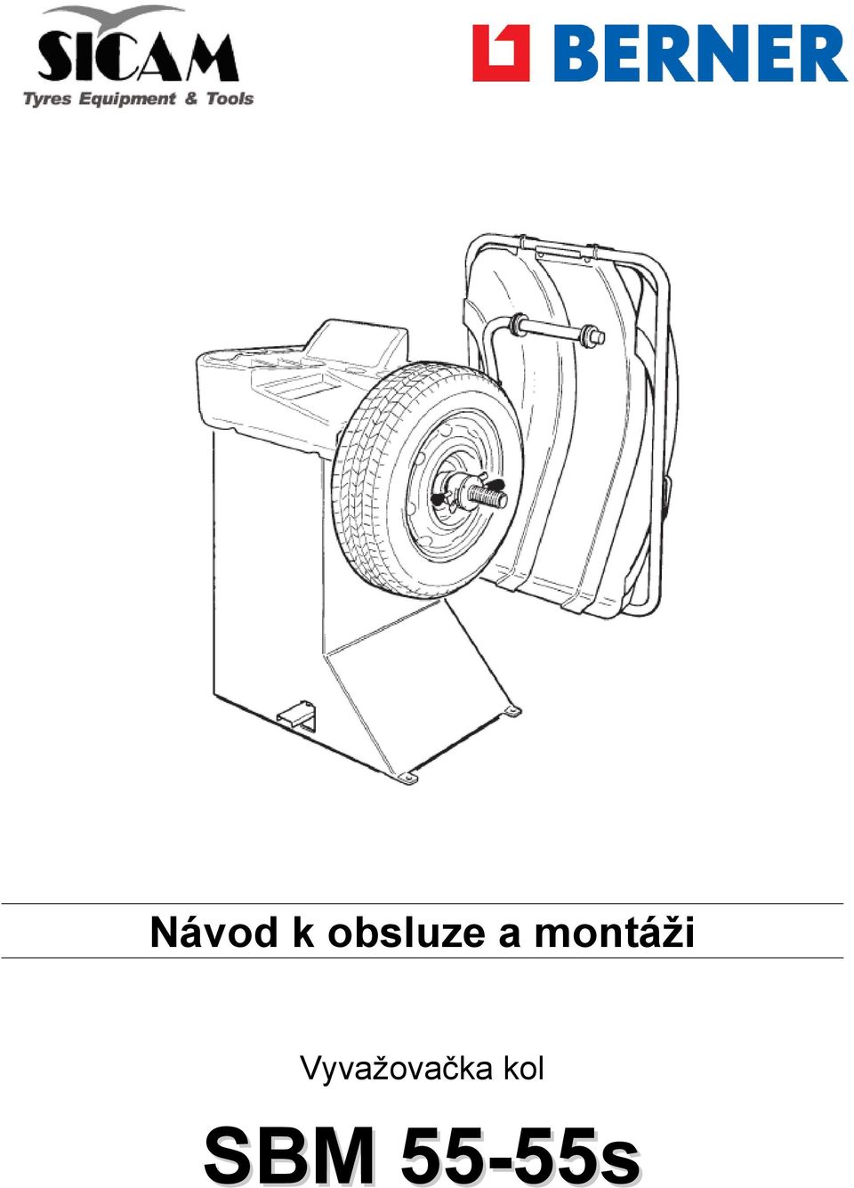 montáži