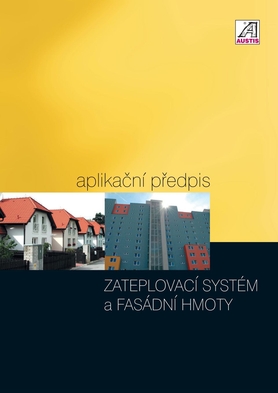 ZATEPLOVACÍ