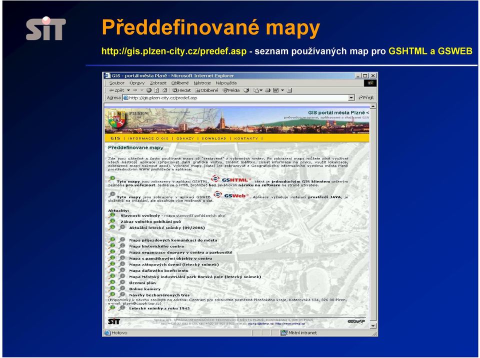 cz/predef.