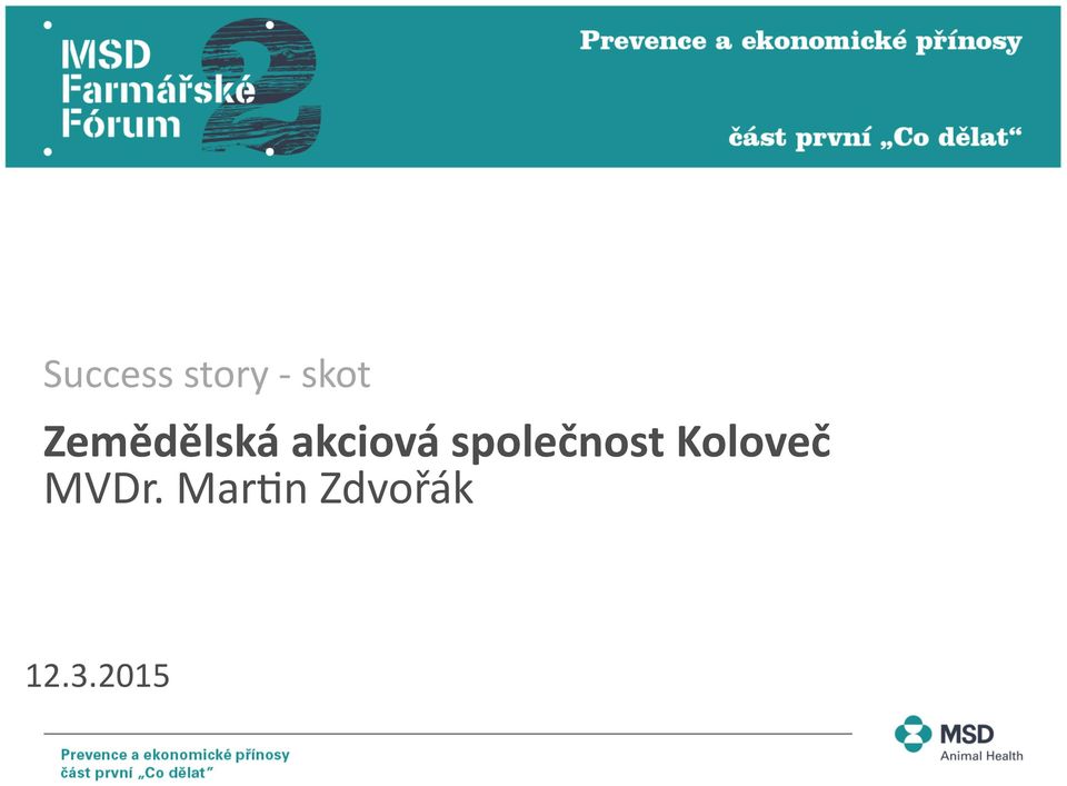 společnost Koloveč