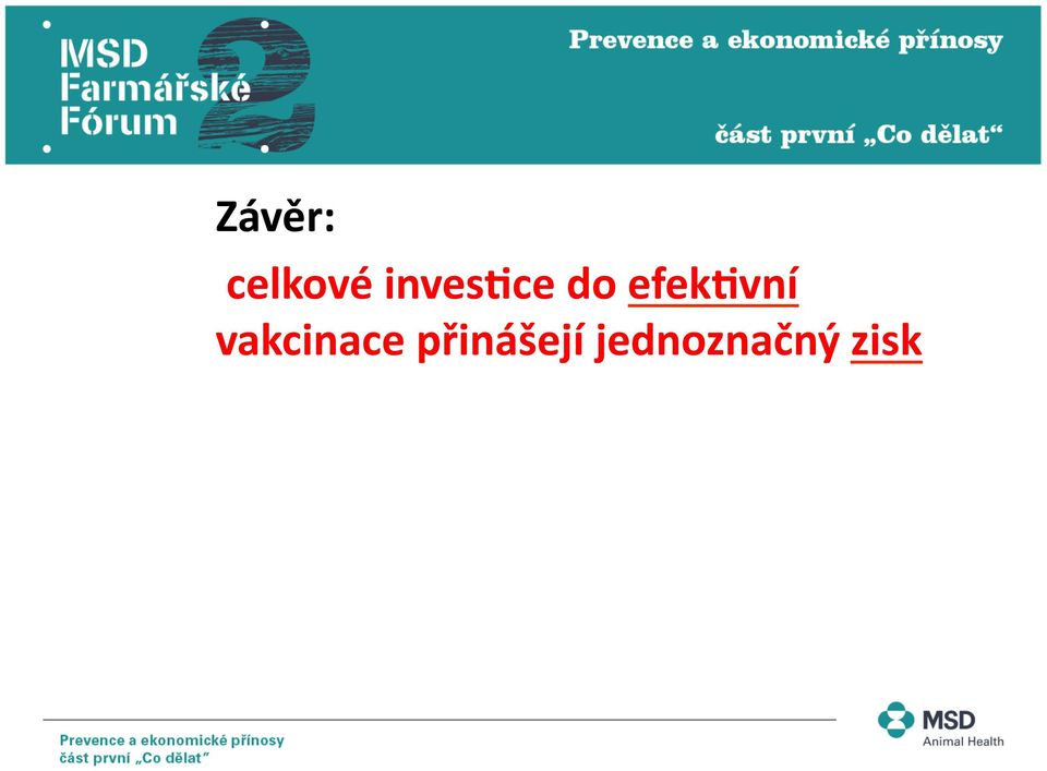 efekqvní