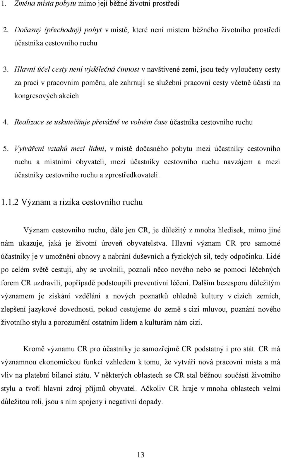 Křesťanské seznamovací místo v Malajsii