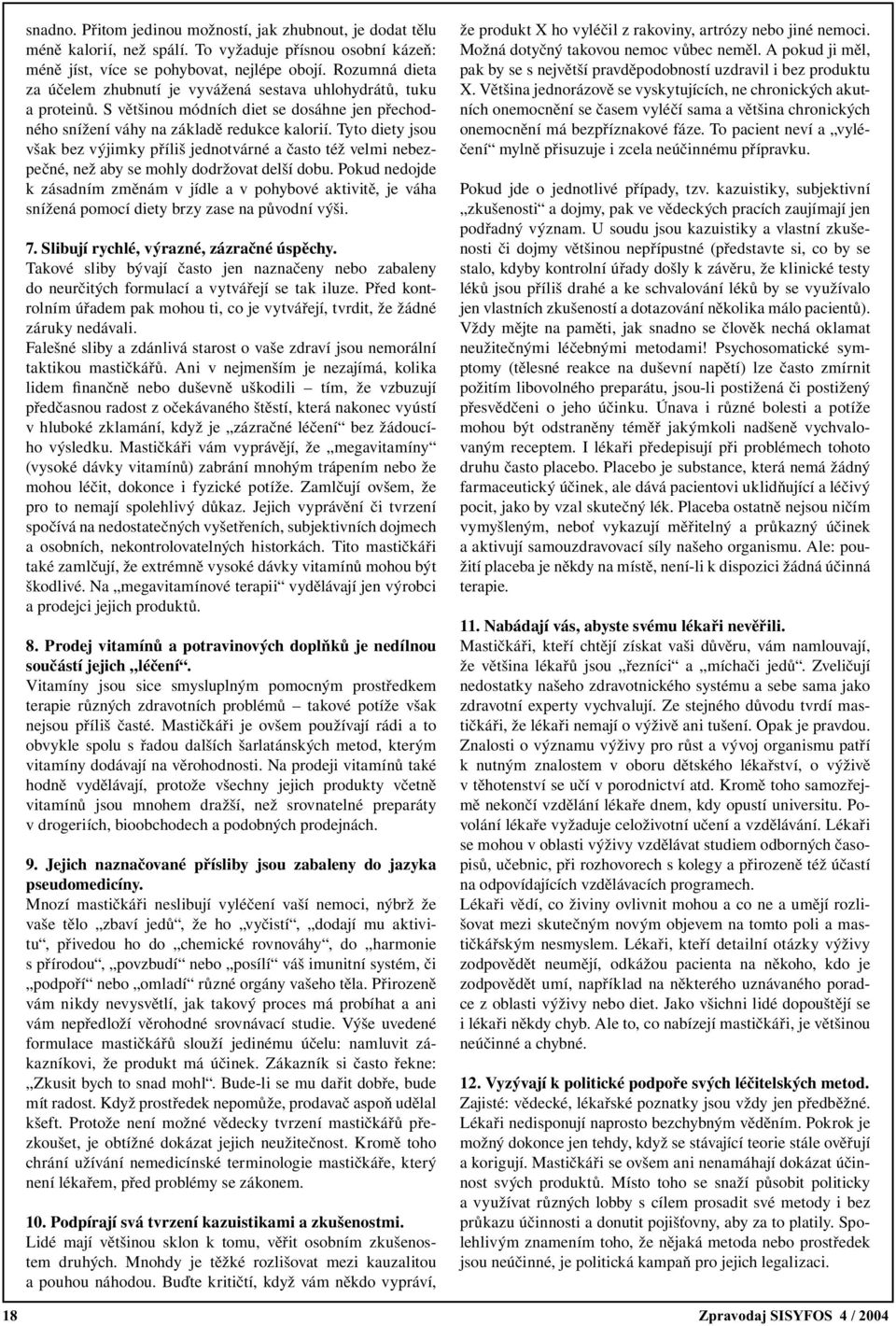 datování kultury v Iráku