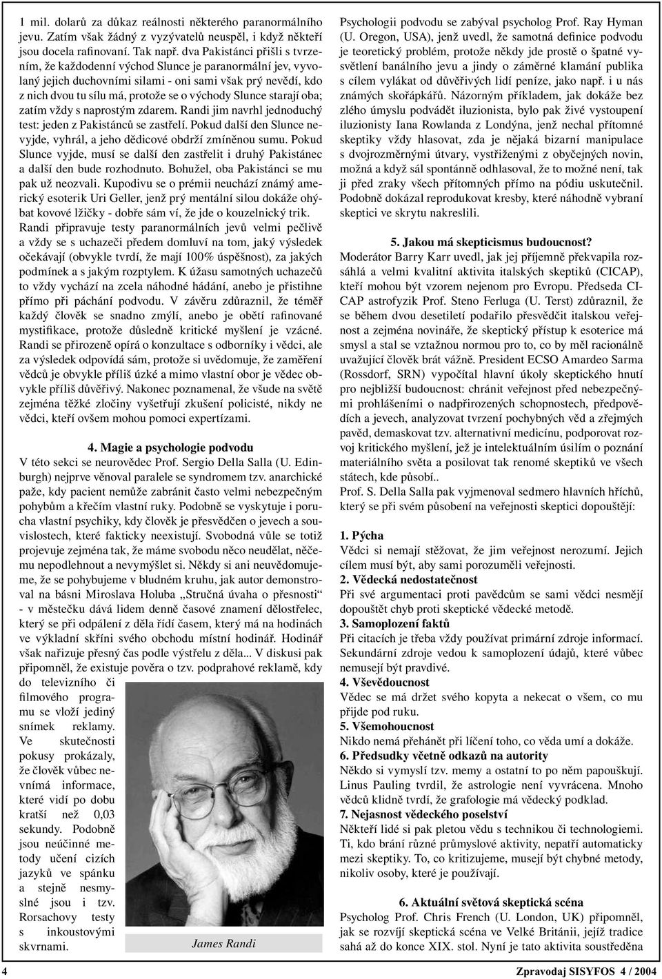 můžeme uhádnout váš styl datování na základě vašeho znamení zvěrokruhu
