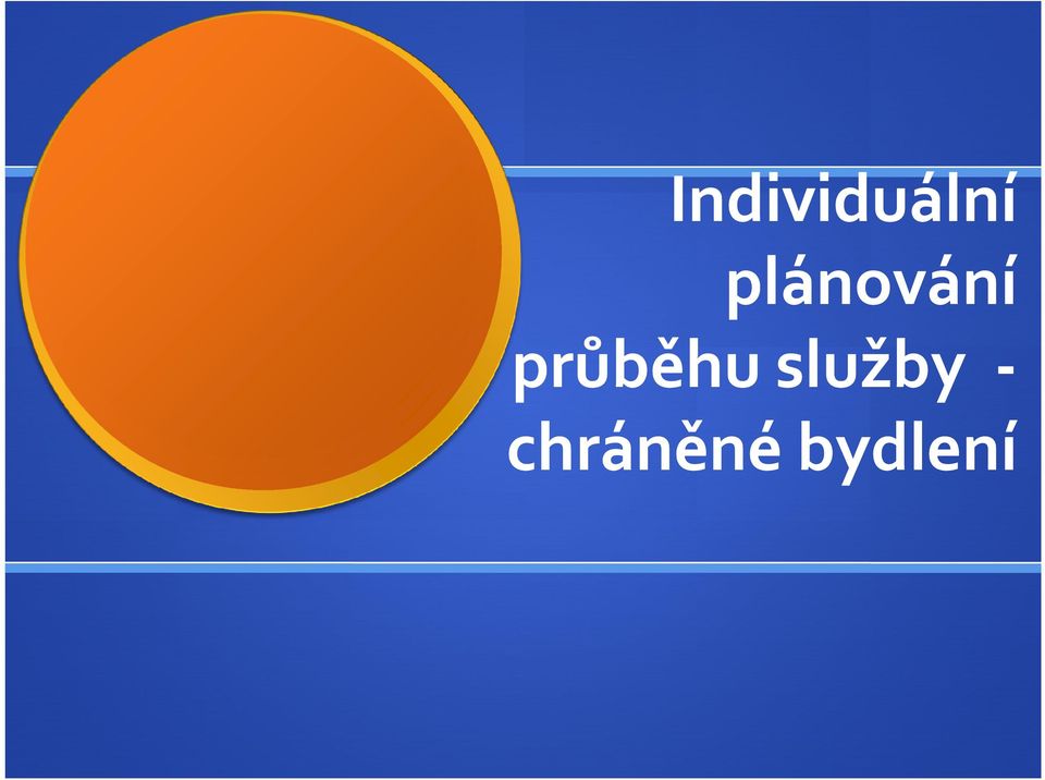 průběhu