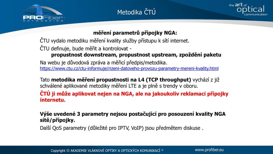 cz/ctu-informuje/rizeni-datoveho-provozu-parametry-mereni-kvality.