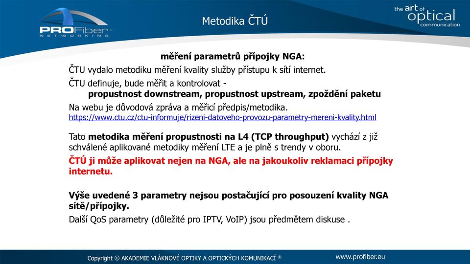 cz/ctu-informuje/rizeni-datoveho-provozu-parametry-mereni-kvality.