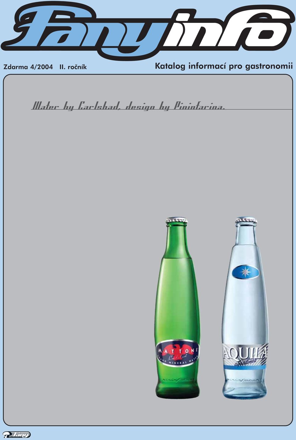 Katalog
