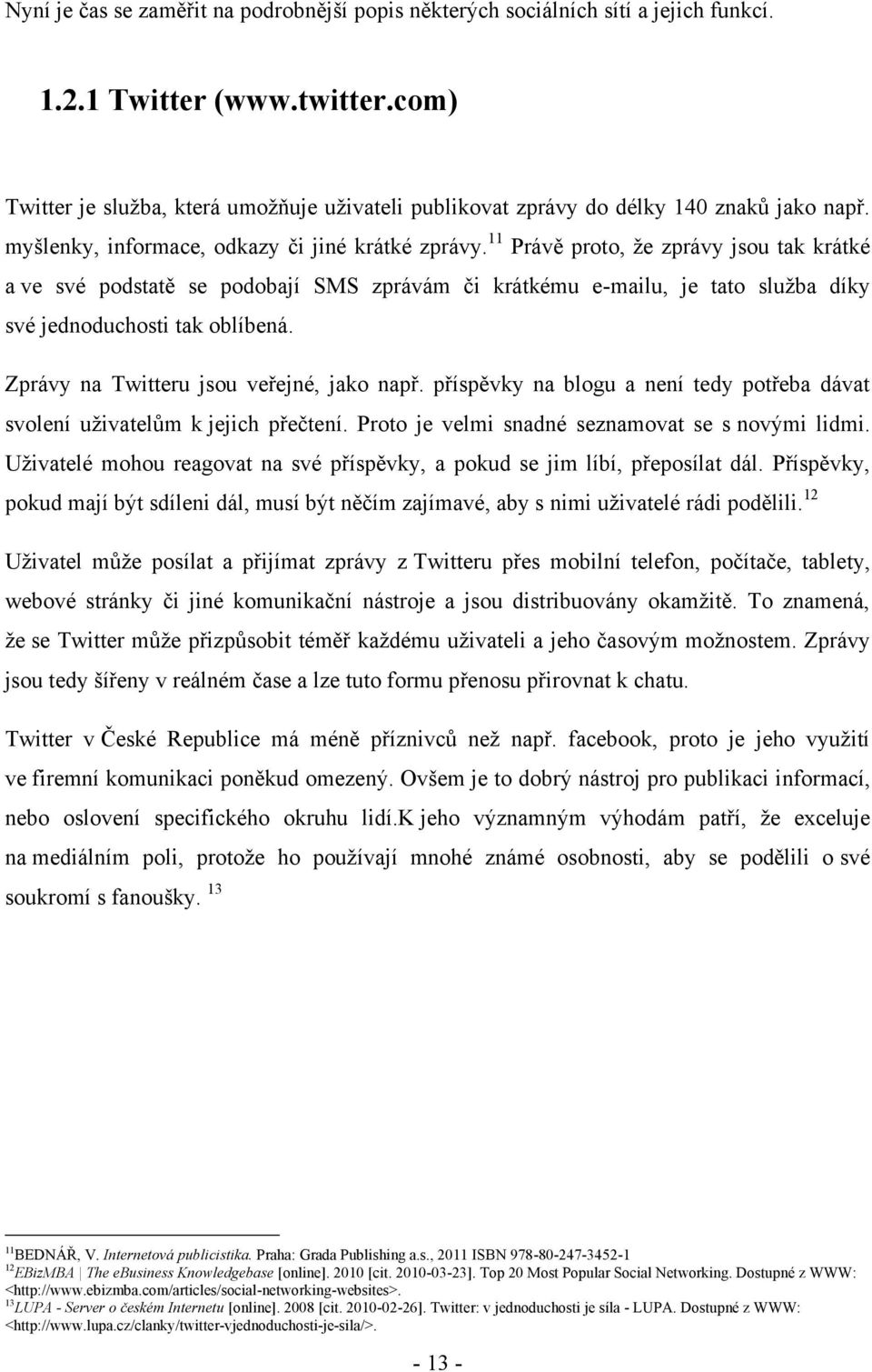 High-end internetový seznamovací služba