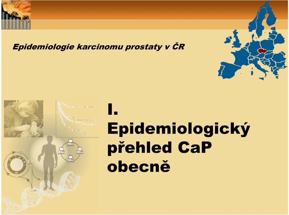 v ČR I.