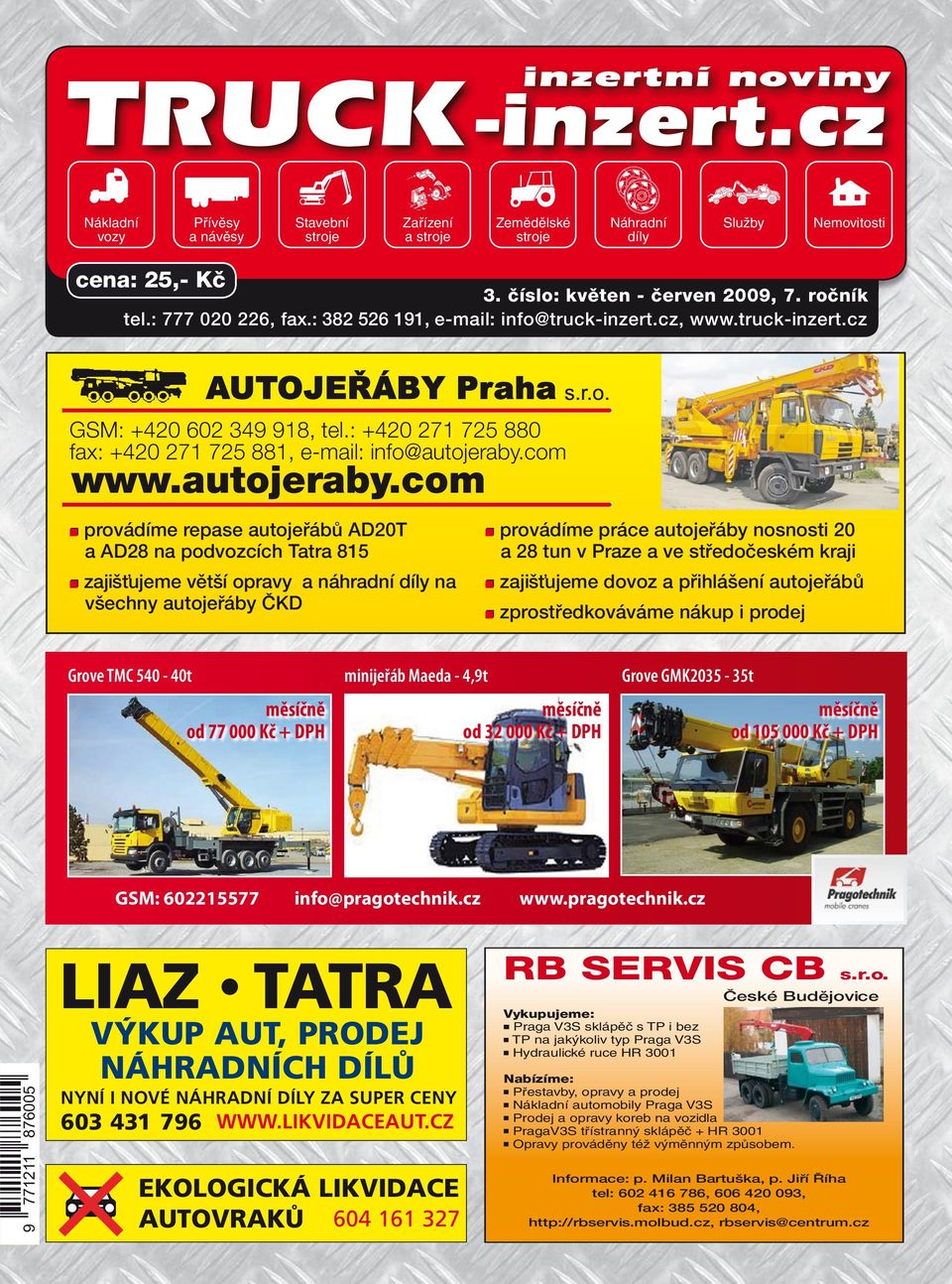 autojeraby.