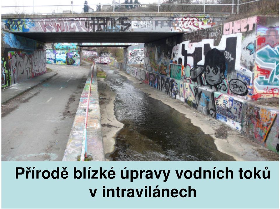 úpravy