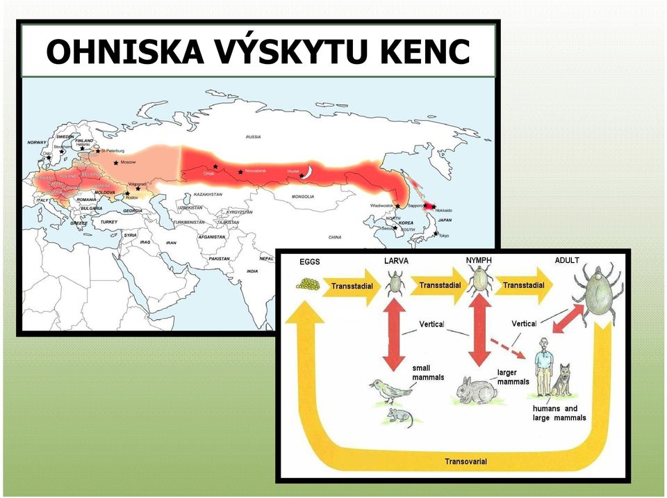 KENC