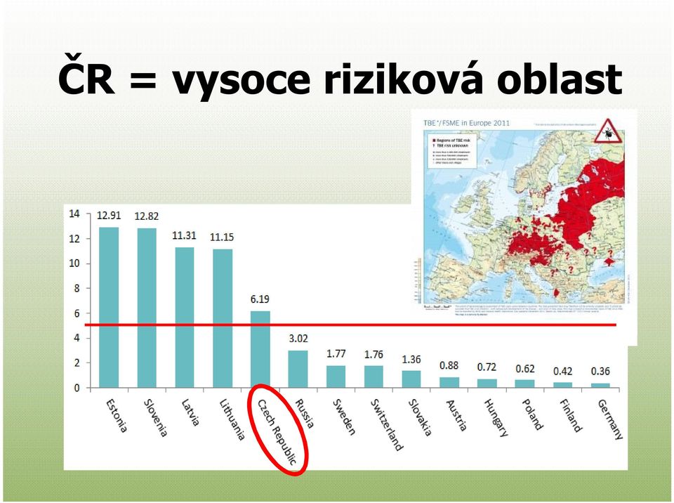 riziková