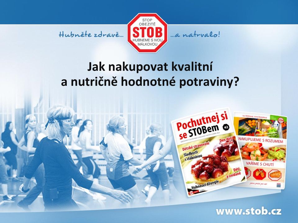 nutričně
