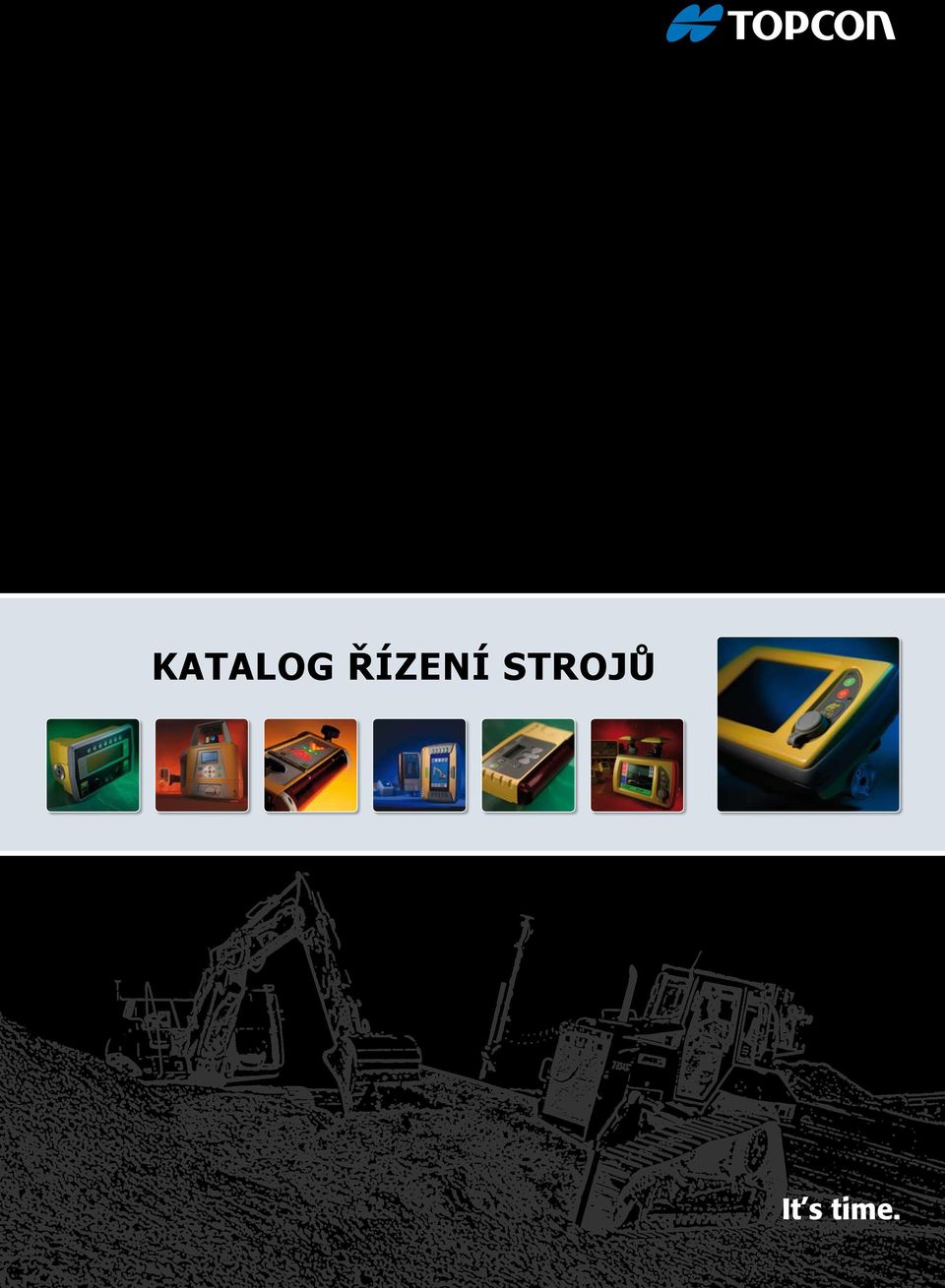 STROJŮ