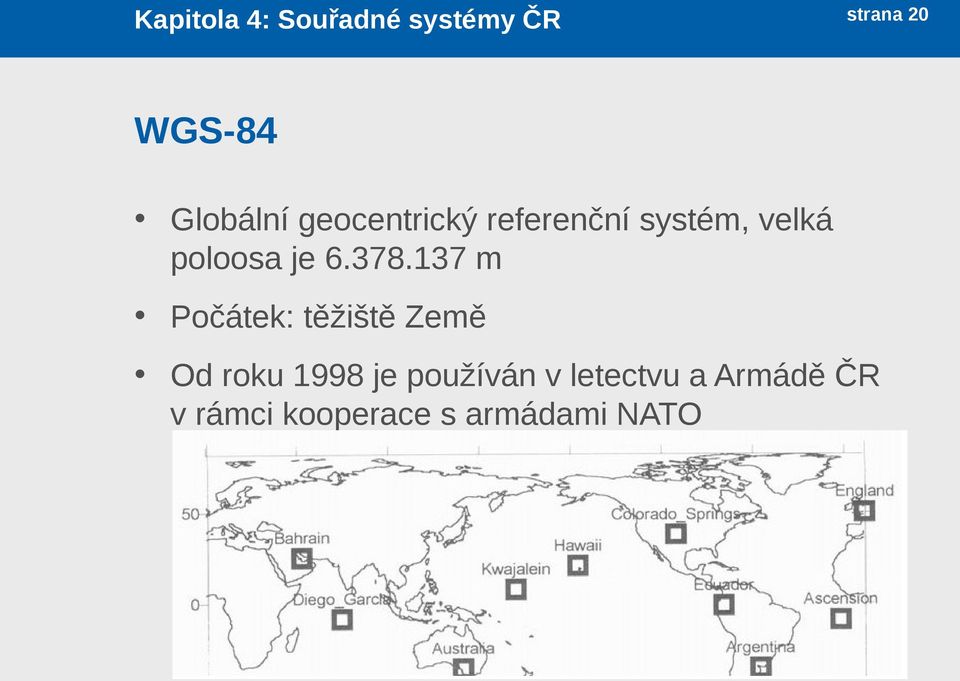 je 6.378.