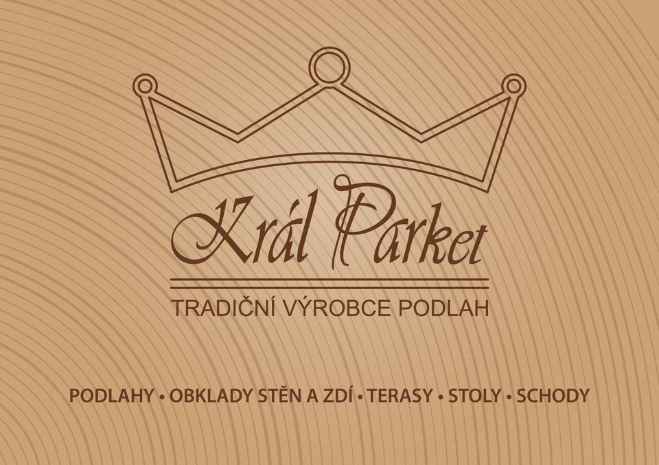 STĚN A ZDÍ