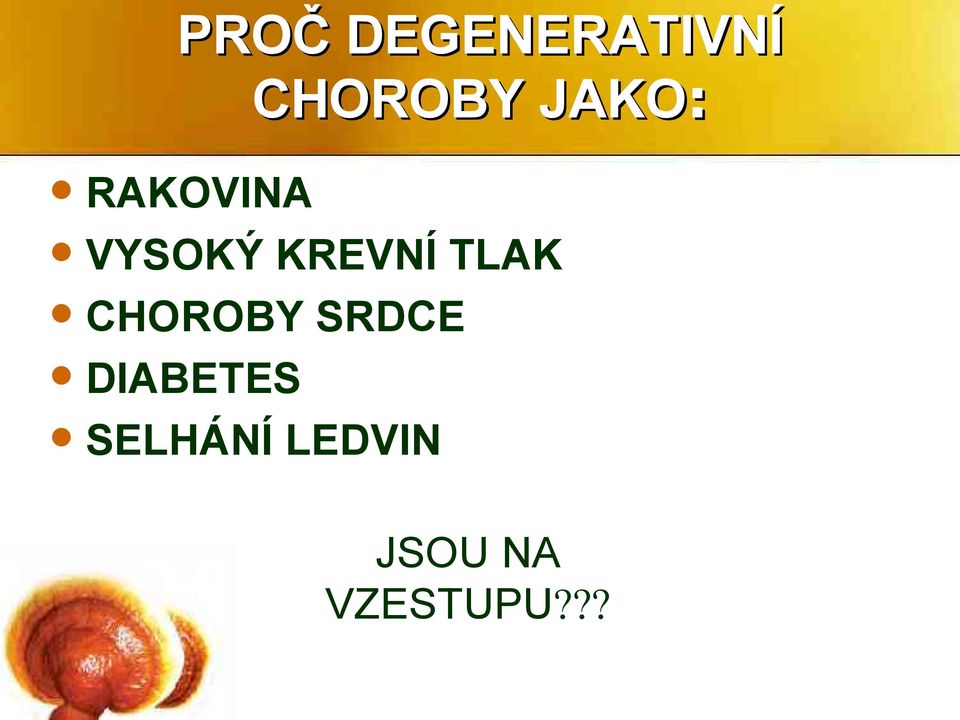 TLAK CHOROBY SRDCE DIABETES