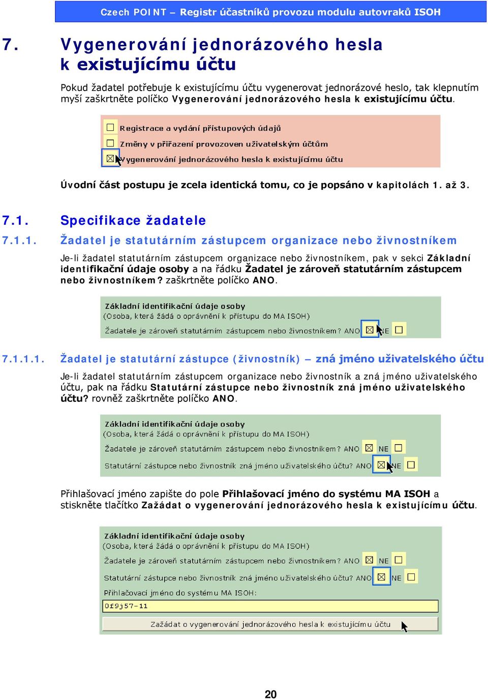 až 3. 7.1.